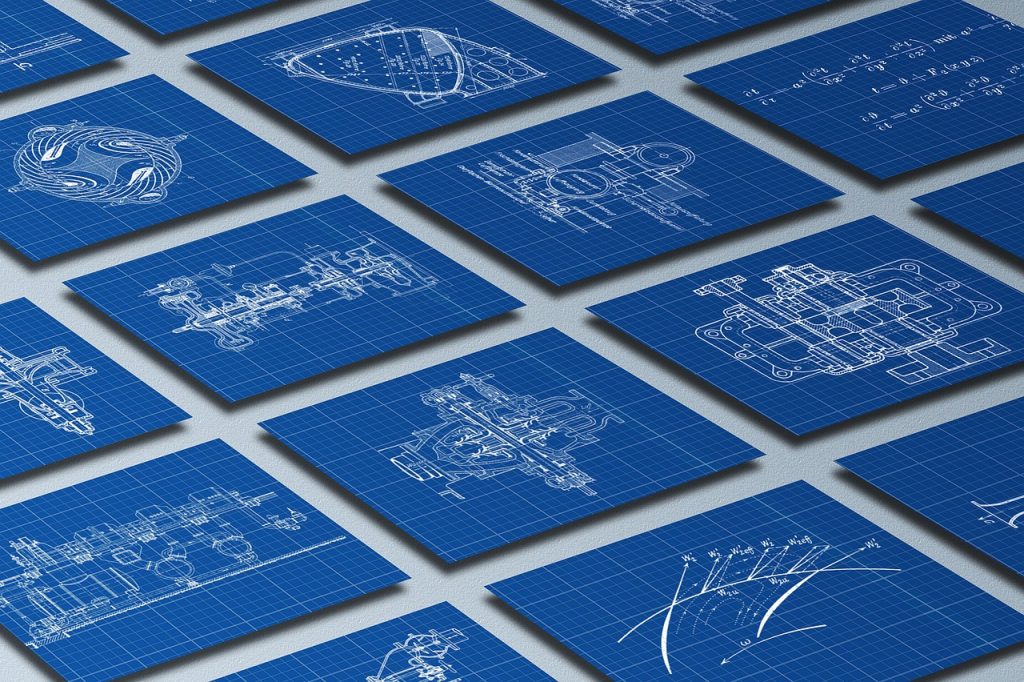 blueprint, technical, drawing, engineering, technology, electricity, motor, construction, computer, prototype, turbine, professional, cad, steampunk, lines, modern, plumber, architecture, system, blue computer, blue technology, blue laptop, blue construction, blue drawing, blue technical, blueprint, blueprint, blueprint, blueprint, blueprint, prototype, prototype, cad, cad, cad, cad